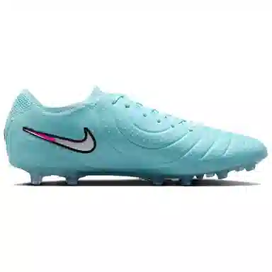 Nike Tiempo Legend 10 Elite AG-Pro
