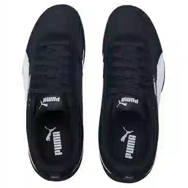 PUMA Bella Donna Nylon Black
