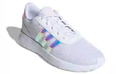 adidas neo Lite Racer