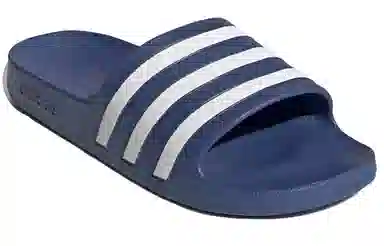 adidas Adilette Aqua Slides