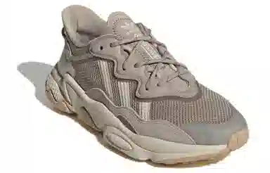 adidas Ozweego Brown