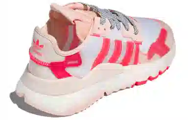 adidas Nite Jogger