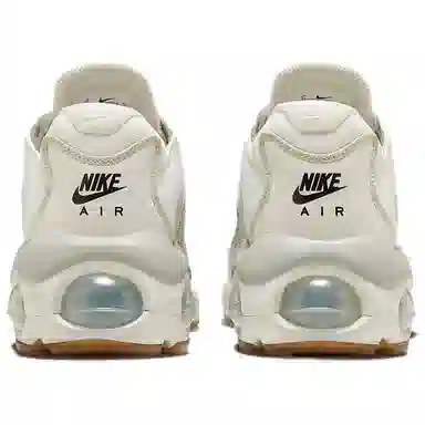 Nike Air Max TW