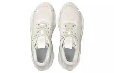 PUMA RS-X Reinvent