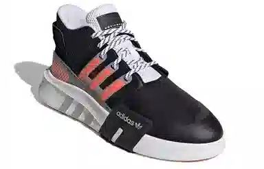 adidas EQT Bask Adv V2