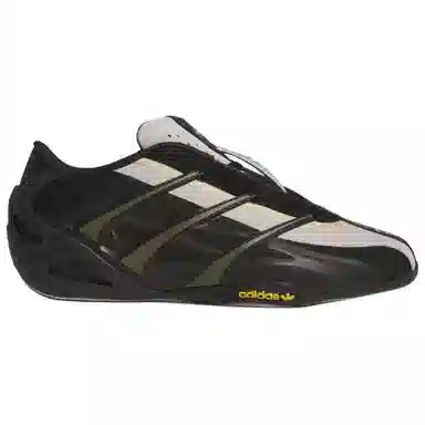 Bad Bunny x adidas Originals ADIRACER GT