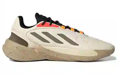 adidas Ozelia