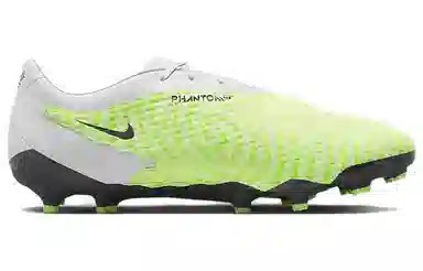 Nike Phantom GX Academy MG