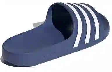 adidas Adilette Aqua Slides