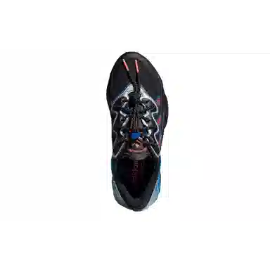 adidas Ozweego