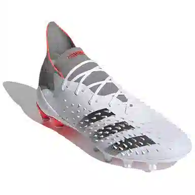 adidas Predator