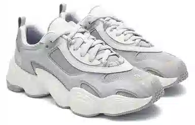 FILA FUSION TENACITY
