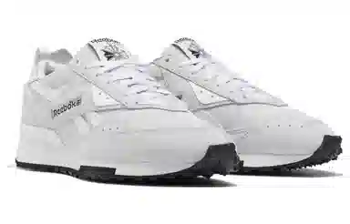 Reebok LX2200