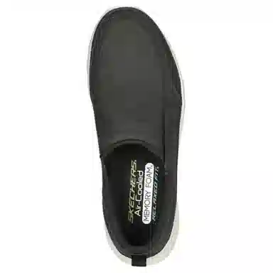 Skechers Equalizer 5.0