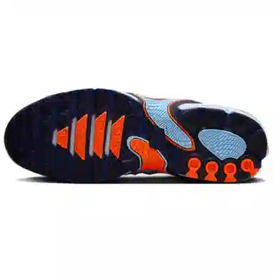 Nike Air Max Plus Drift White Blue