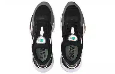 PUMA Wild Rider Downtown