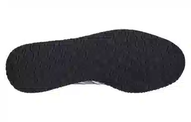 adidas USA 84 White Grey