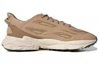 adidas Ozweego