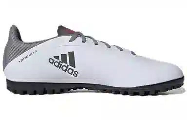 adidas X Speedflow.4 Tf