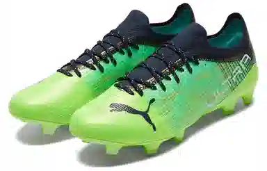 PUMA Ultra 1.3 FG/AG