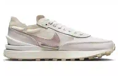 Nike Waffle One Essentials