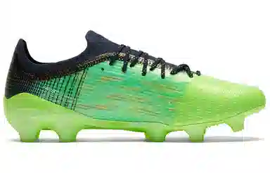 PUMA Ultra 1.3 FG/AG