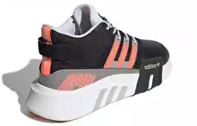 adidas EQT Bask Adv V2