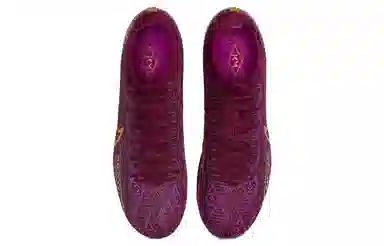 Nike Mercurial Superfly 9 AG