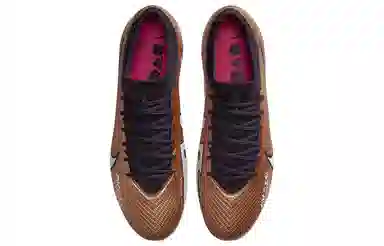 Nike Mercurial Vapor 15 Zoom Pro FG
