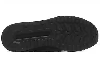 New Balance 574 Sport Black