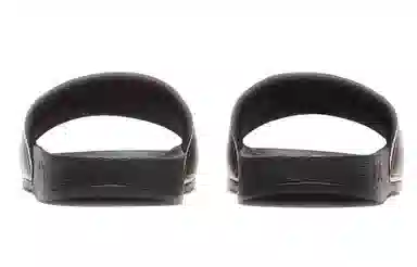 Puma Leadcat Ftr Badges Black