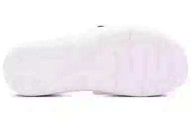 Under Armour Ignite VI Graphic FB