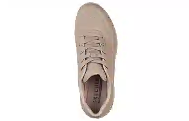 Skechers Uno Stand on Air Brown