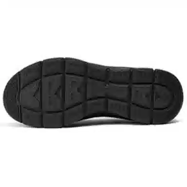 Skechers Go Walk Flex