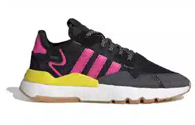 adidas Nite Jogger