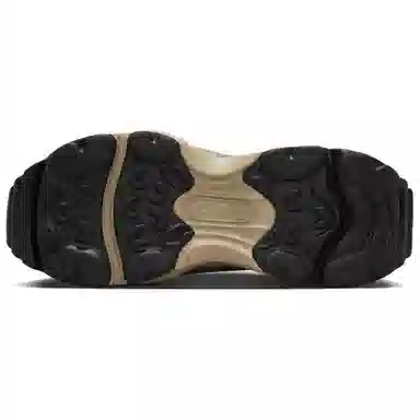 Nike Air Max Flyknit Venture