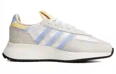 adidas Retropy F2