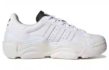 adidas Superstar Millencon