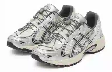Asics Gel-Kahana TR V4