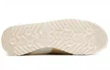 Puma Roma Og Nylon Metallic