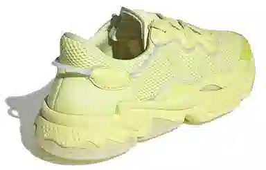 adidas Ozweego