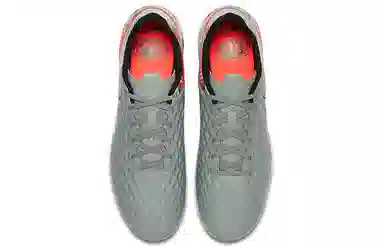 Nike Legend 8 Academy FGMG 8