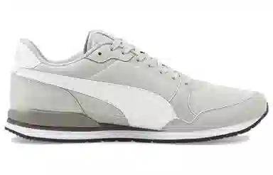 PUMA St Runner V3