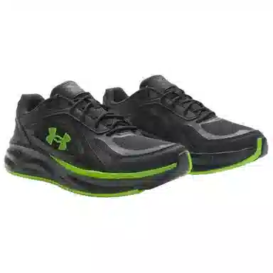 Under Armour Flashback
