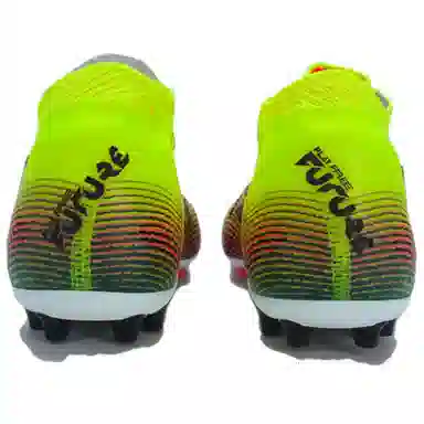 PUMA Future 8 Ultimate