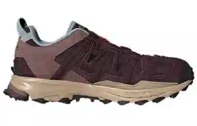 adidas Originals Hyperturf