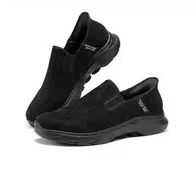 Skechers MEN'S GO WALK