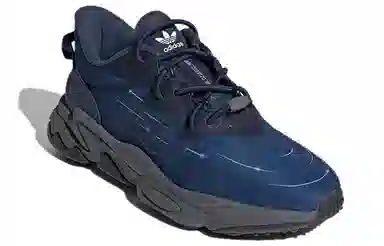 adidas Ozweego Blue