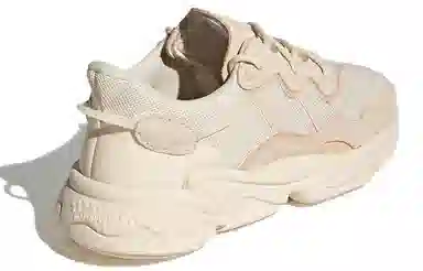adidas Ozweego