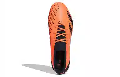 adidas Predator Accuracy.1